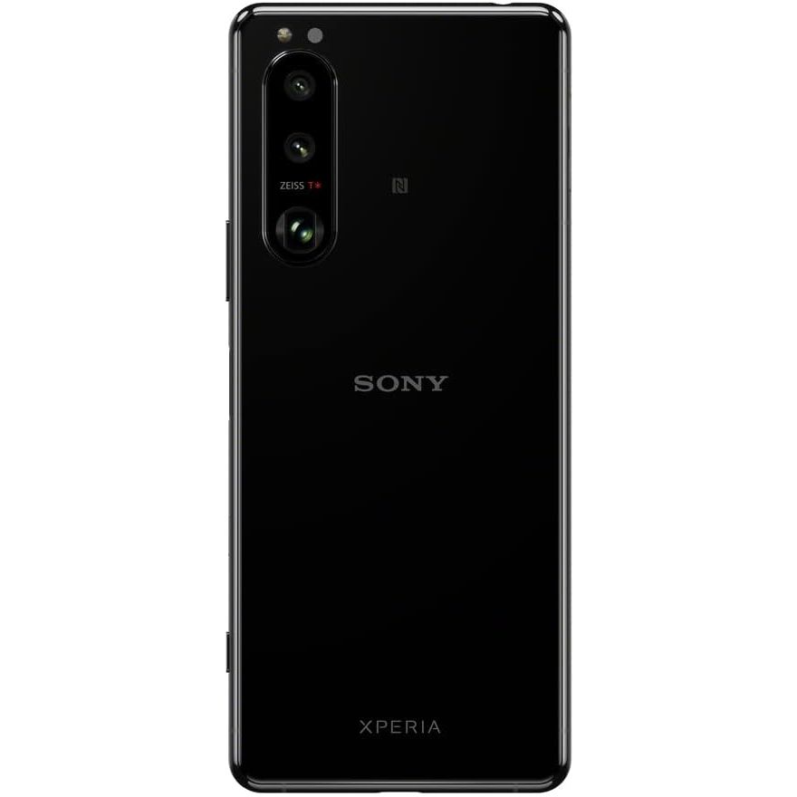 Buy Sony,Sony Xperia 5 III 128GB Black SIM-Free Unlocked Mobile Phone - Gadcet UK | UK | London | Scotland | Wales| Near Me | Cheap | Pay In 3 | Unlocked Mobile Phone